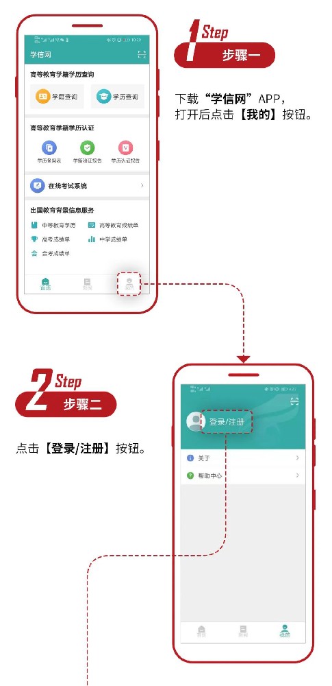 微信图片_20221009151149.jpg