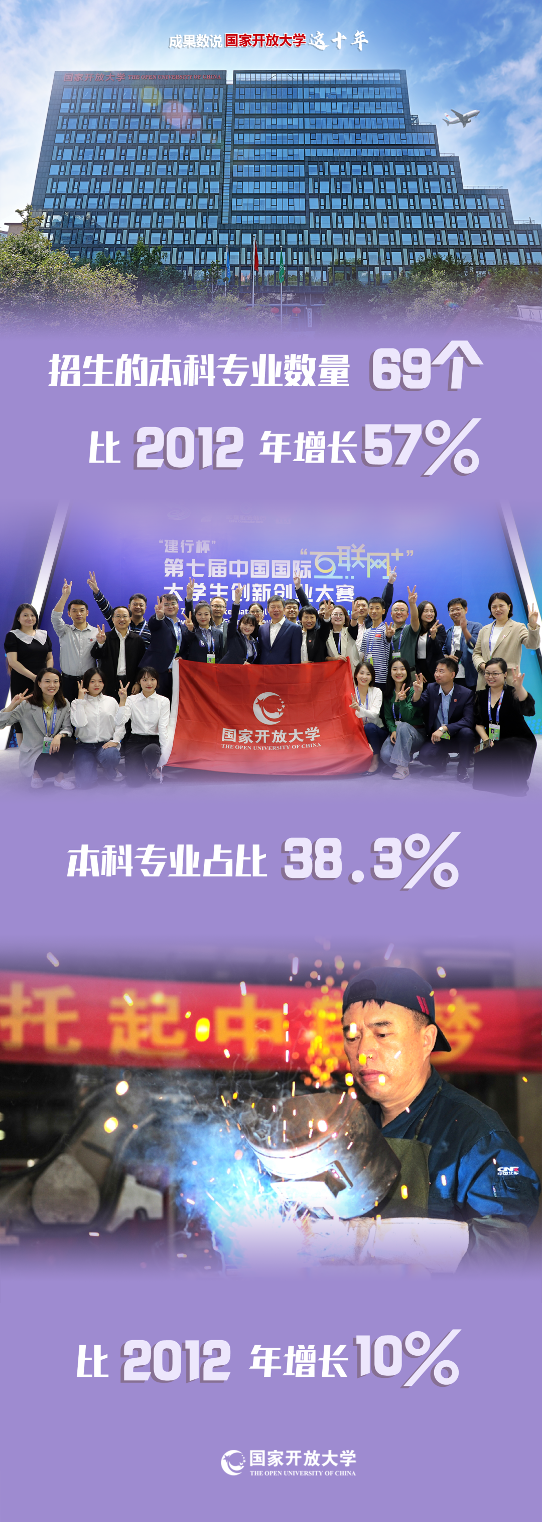 微信图片_20221019092348.png