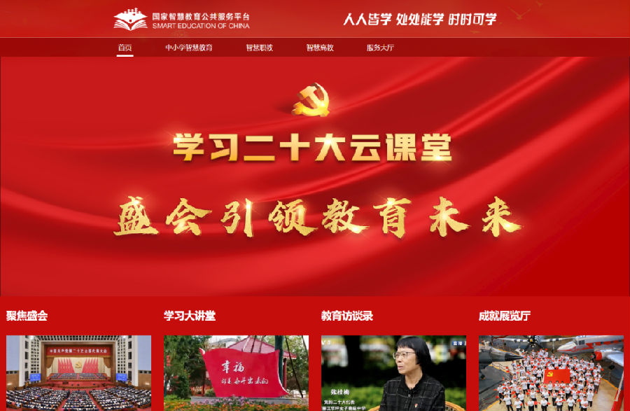 1667194854201914.png e1015a5f-b386-468e-9243-e4c09b34e6d3.png