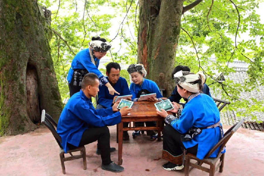 1667194893149692.jpg 44fa3c07-4671-495f-b519-686571fe1e35.jpg