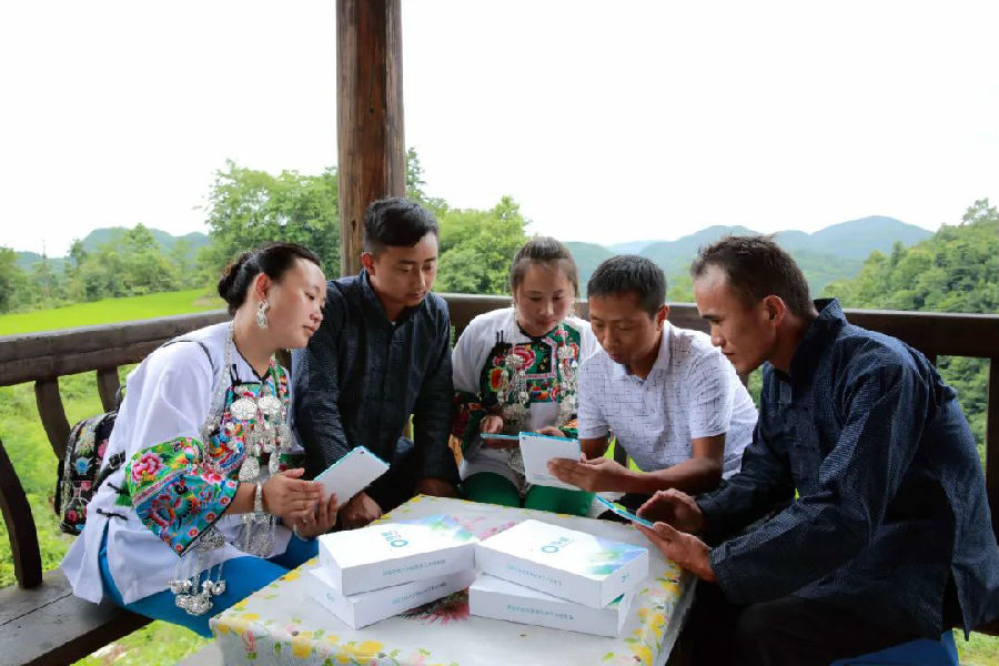 1667194899176951.jpg bede0a98-284c-479d-82b1-398e0326a6e3.jpg