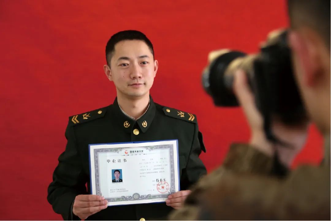 1667194985183034.jpg 0346f99e-6328-4ede-a835-63e7a3aca0e9.jpg