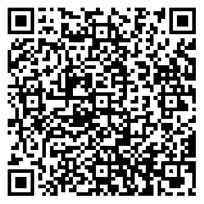 1667195622928882.png 6934942d-0aef-4245-9f37-1329f6a5addc.png