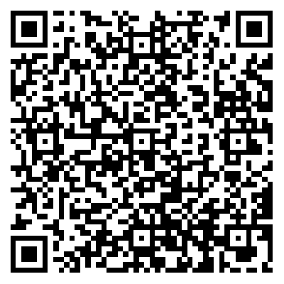 1667195707992279.png 也一样.png