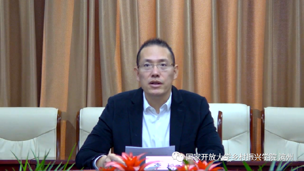 微信图片_20221227103502.png