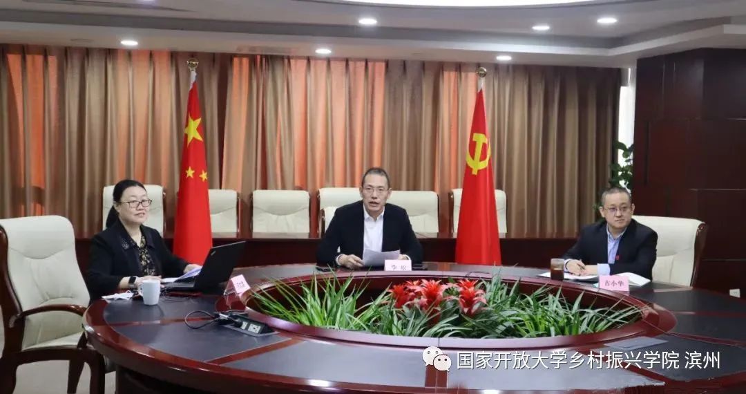 微信图片_20221227103538.jpg