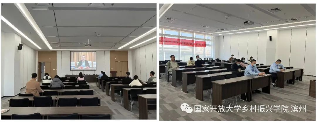 微信图片_20221227103609.jpg