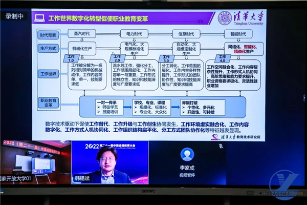 edf8a99a6b354467bf31bca1ce3dac55.jpg