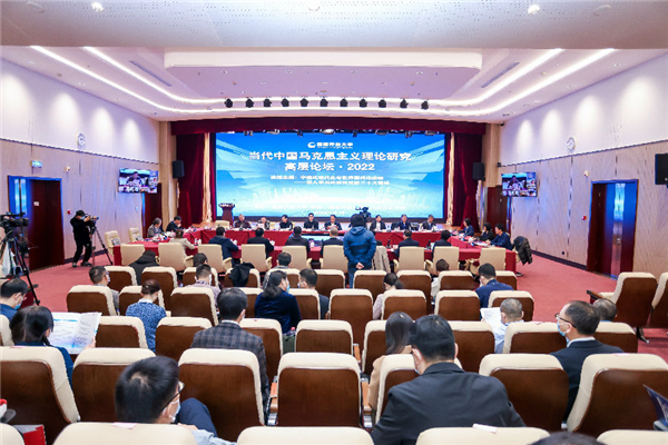 1673591101124467.jpg 92f316fe0b964e35b2b7894795447a23.jpg