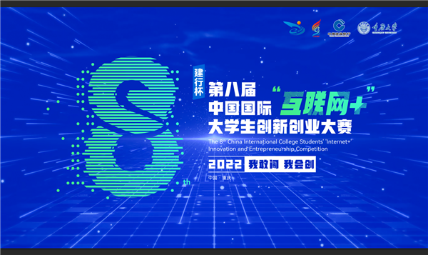 1673591108200586.png 95f3180acc8b456885ab4ab4f240c7c6.png