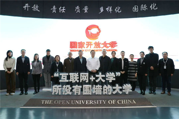 1673591118158791.jpg c05f9918a3d3418cad215542307037c2.jpg