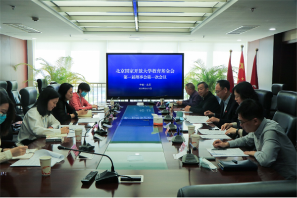 1673591129455439.png af6b2e6f12d8462391ed253bee32ee62.png