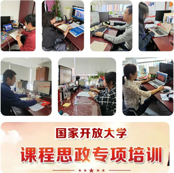 1673591142114444.jpg 1a2fd7880fa54b9ba83216b51633c999.jpg