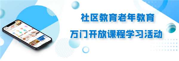 1673591151774589.jpg ecf65bc1e33742288ecf237b33aaf0e4.jpg