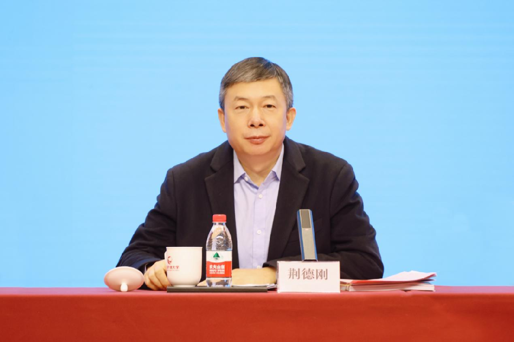 微信图片_20230210125735.png