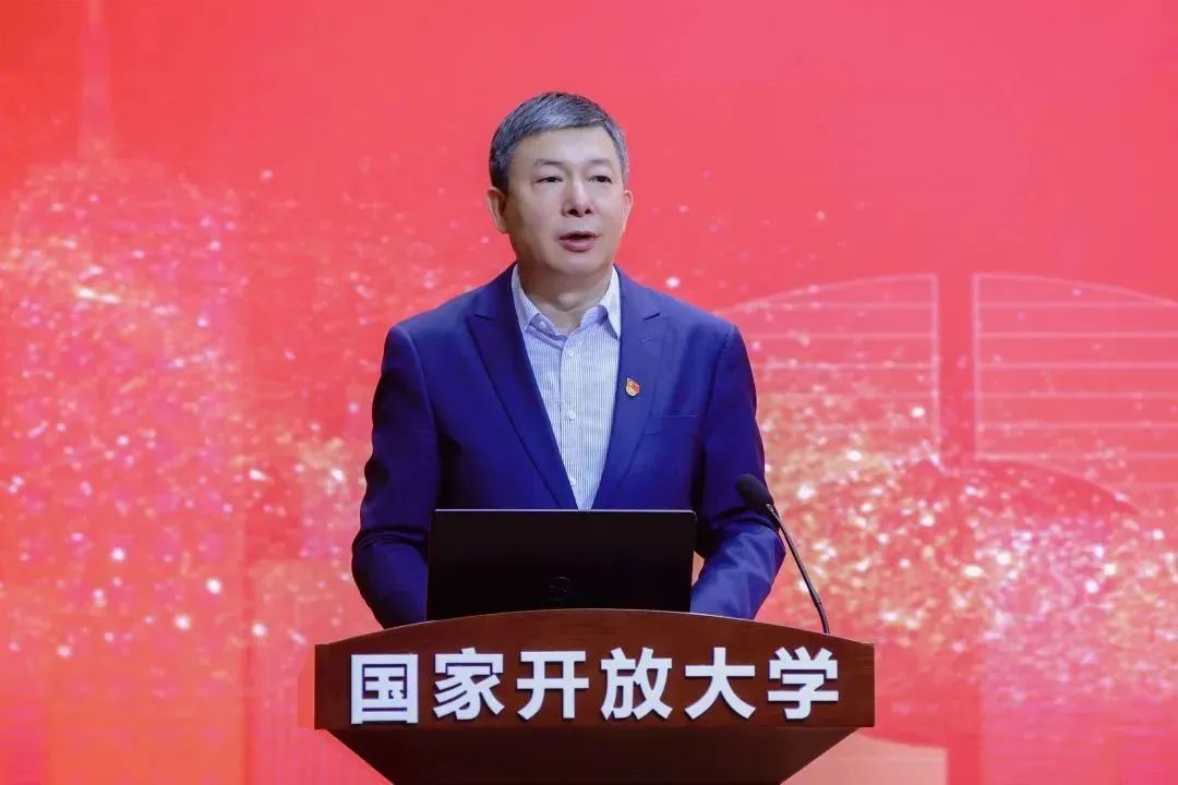 微信图片_20230307194941.jpg