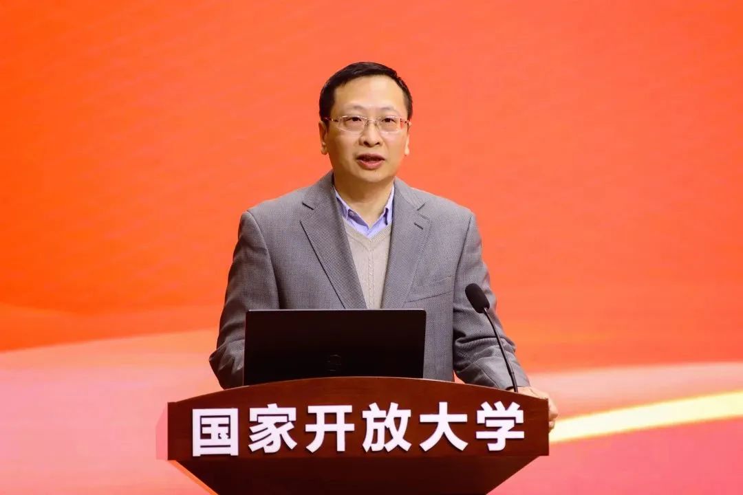 微信图片_20230307194944.jpg