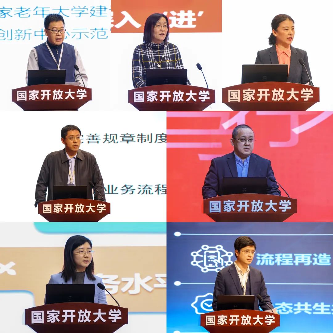 微信图片_20230307195046.jpg