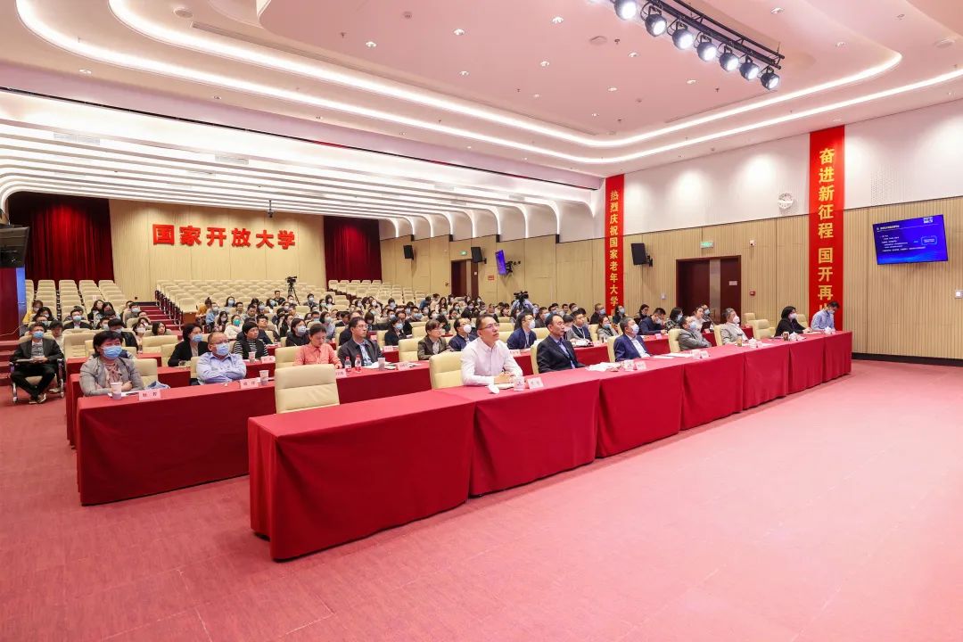 微信图片_20230307195117.jpg