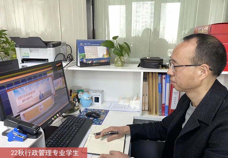 微信图片_20230320162211.jpg