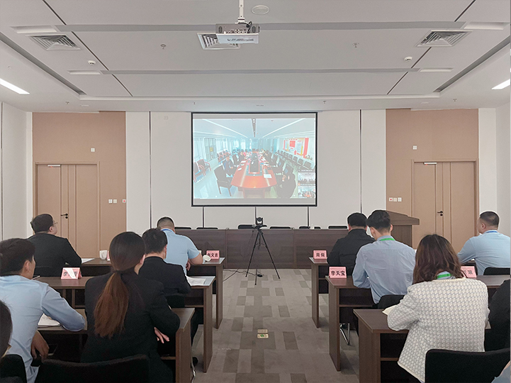 微信图片_20230320162211.jpg