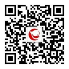 微信图片_20230810175419.png