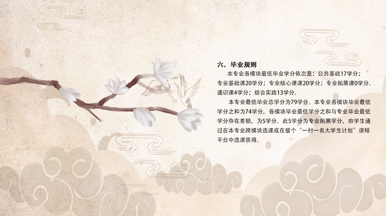行政管理专科5.jpg