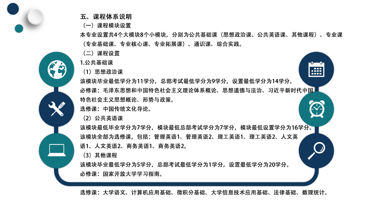 药学2.jpg