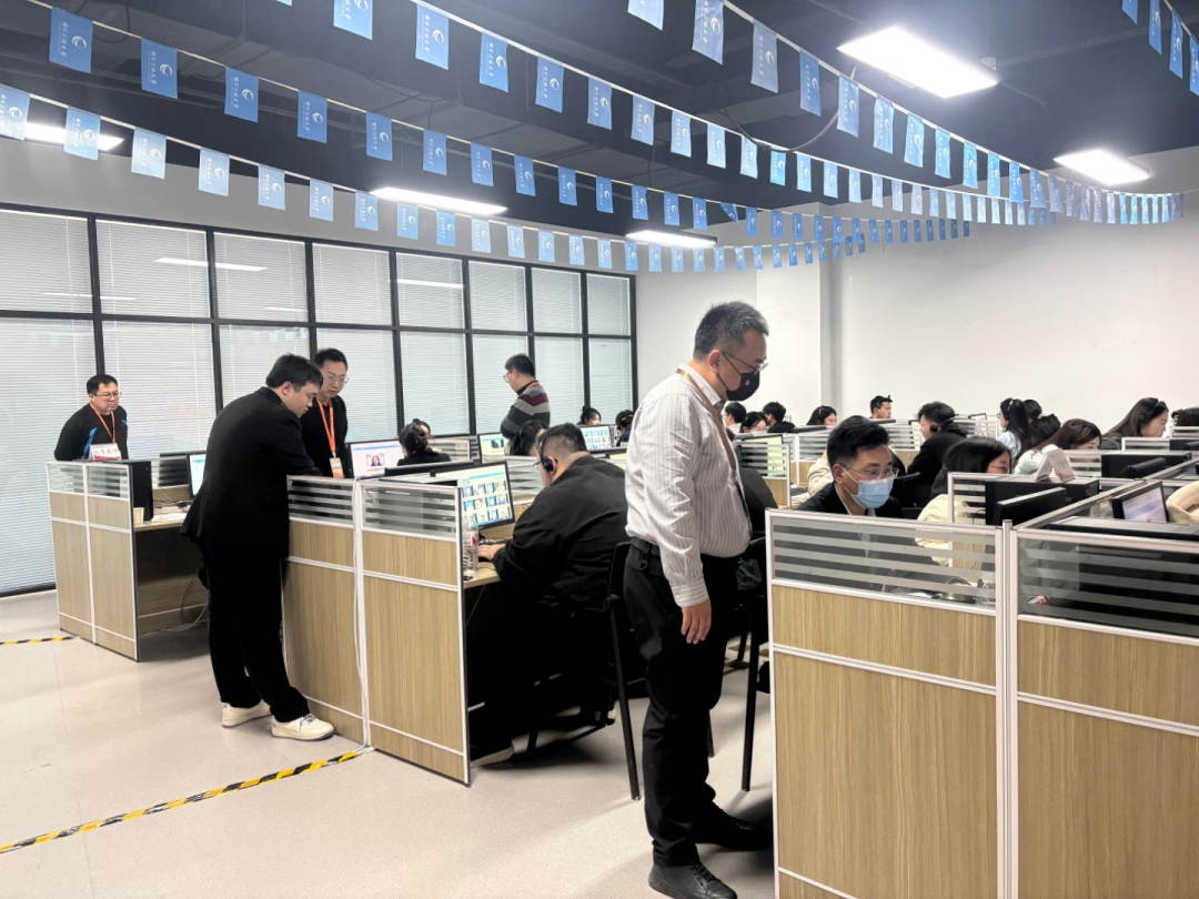 微信图片_20250117103240.png