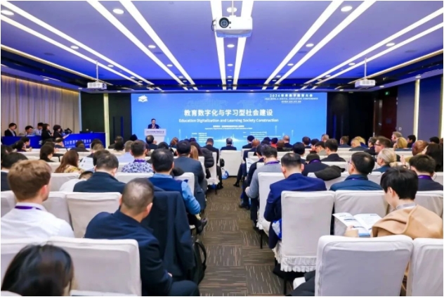 微信截图_20250123134646.png