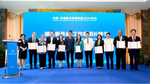 微信截图_20250123135328.png