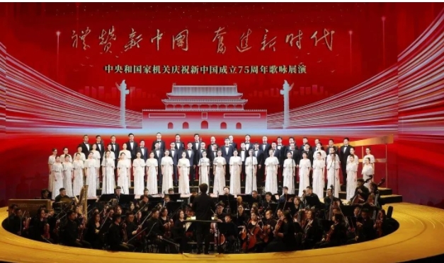 微信截图_20250123135437.png