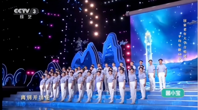 微信截图_20250123135602.png