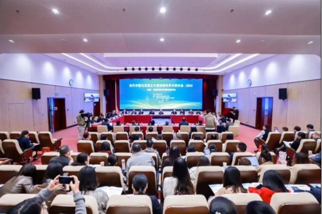 微信截图_20250123135805.png