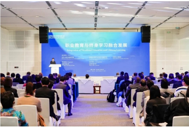 微信截图_20250123140041.png