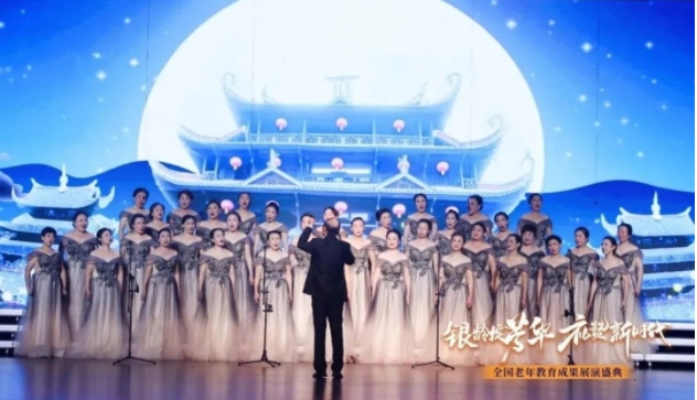 微信截图_20250123140124.png