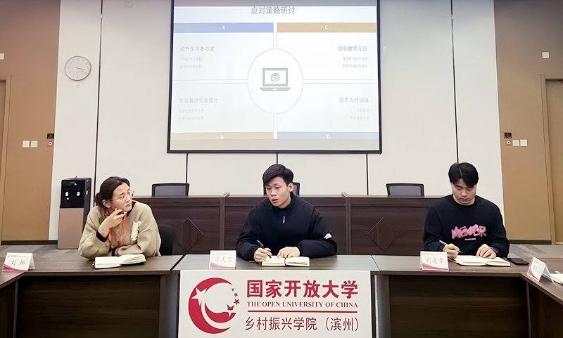 图片5_副本.png