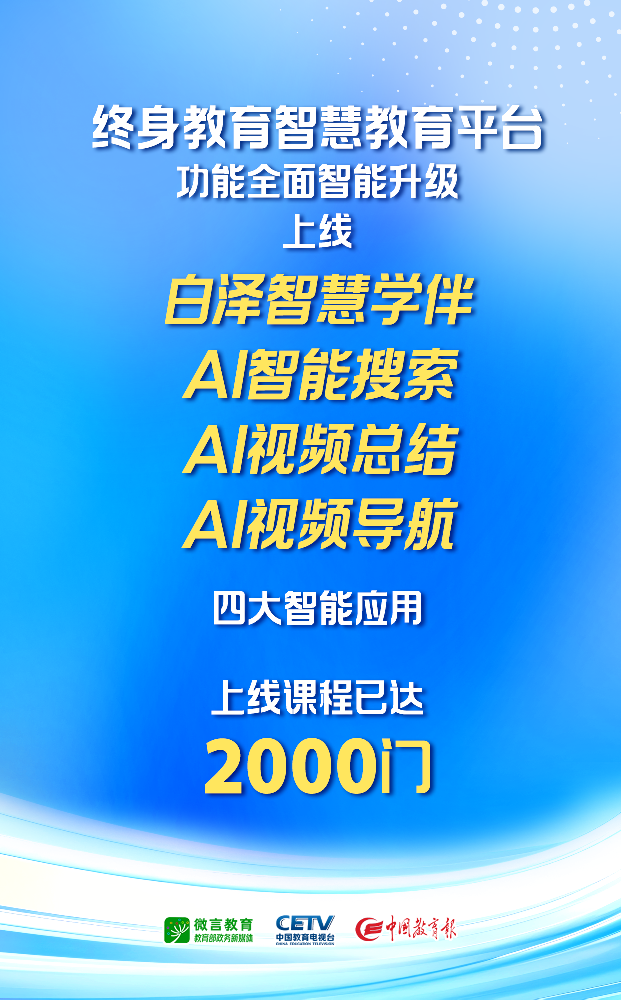 49f19171dd4b4abea869edc124da9781.png