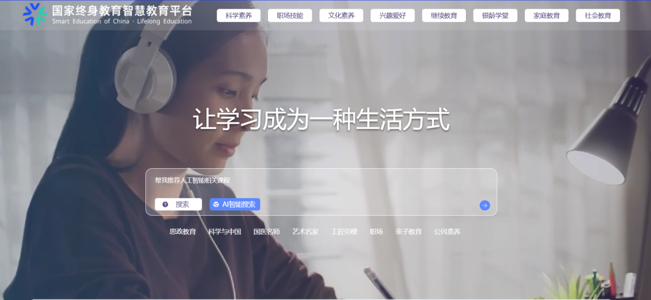 2b87280a6a264ffebf3bc23d53f29340.png