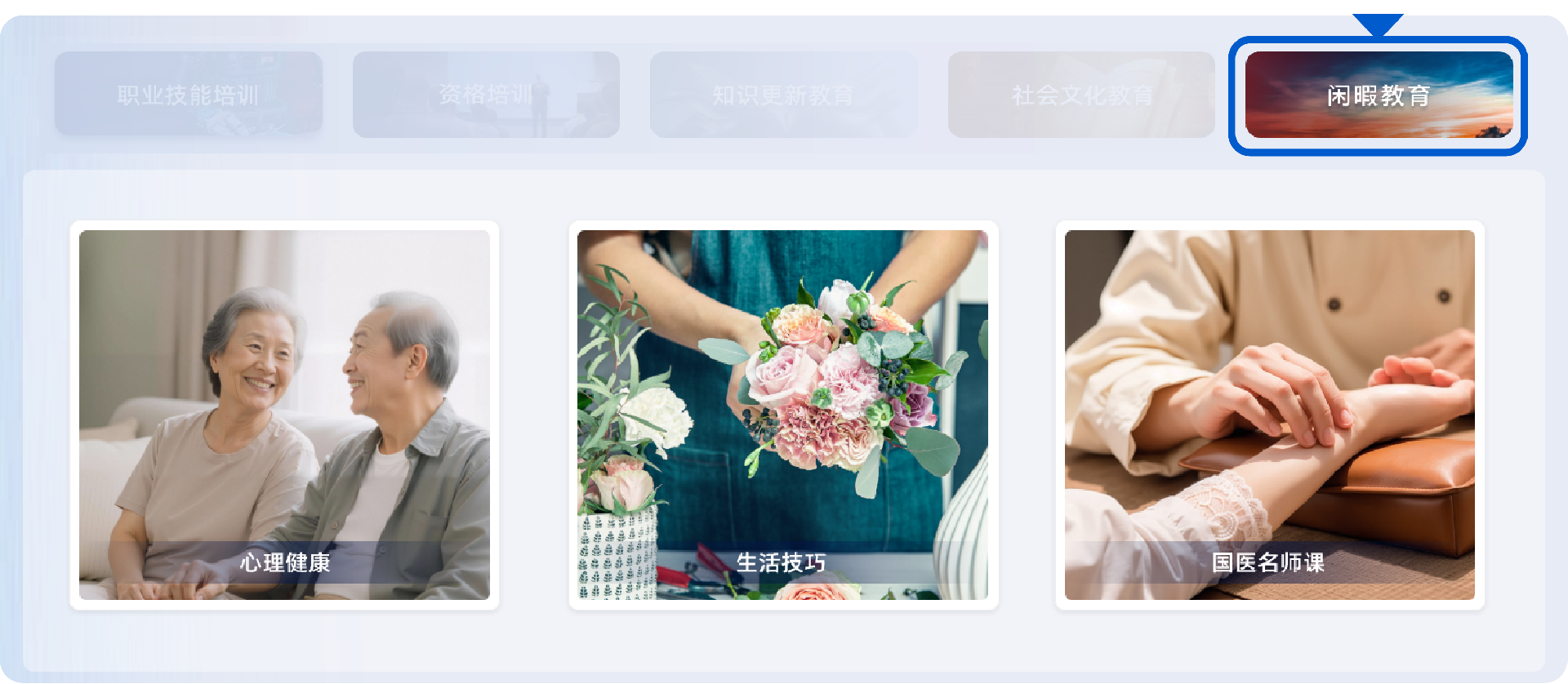a394a90d91474f888abe105498cb5699.png