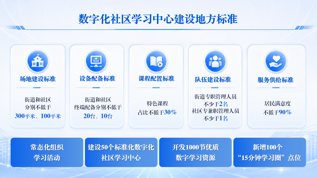 388012be816746dbaad816ce8f945920.png
