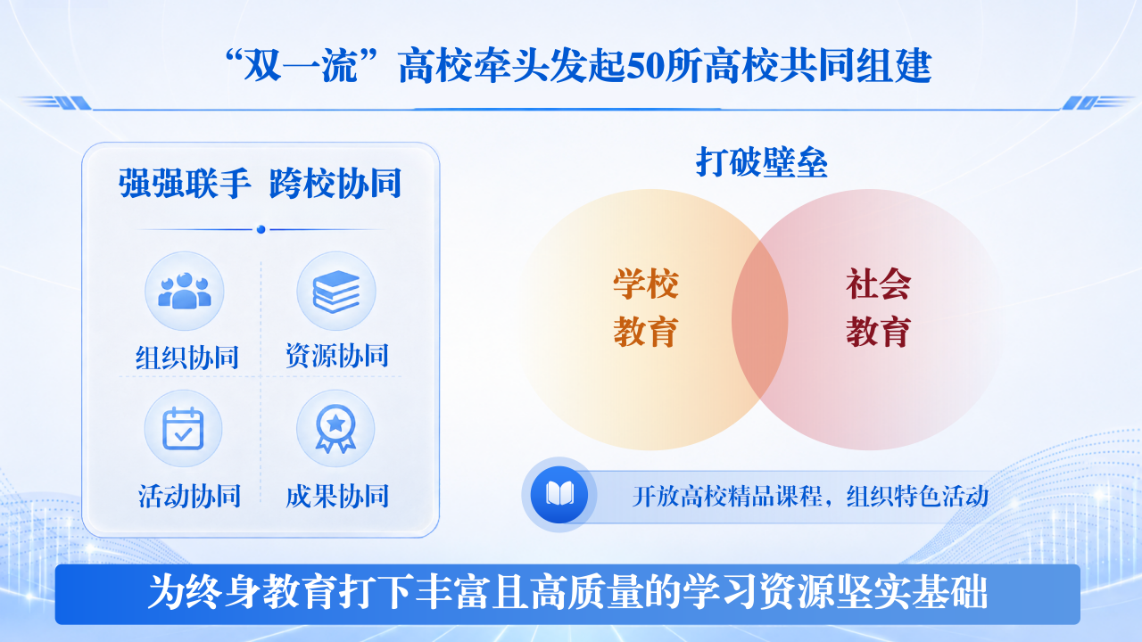 0fe2bc3d80e4441b8f77dc62dcb8100c.png