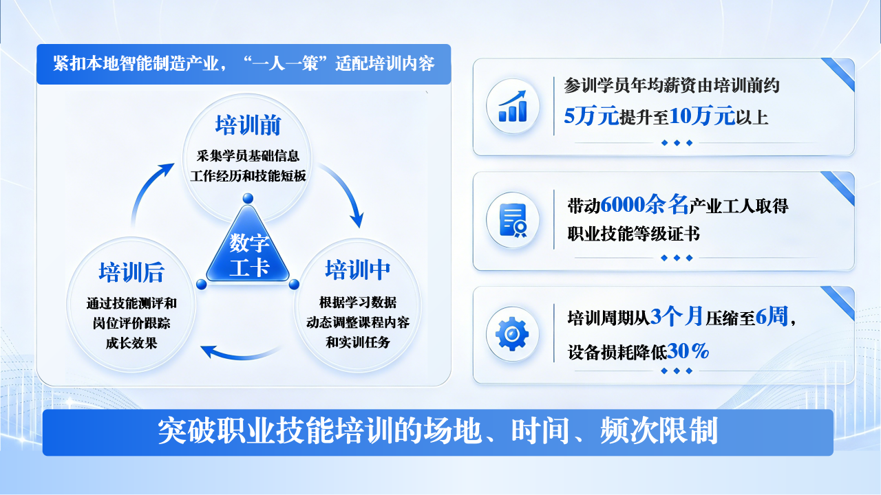 02dcb3a91d3f47a9bf39a6af8faa14a6.png