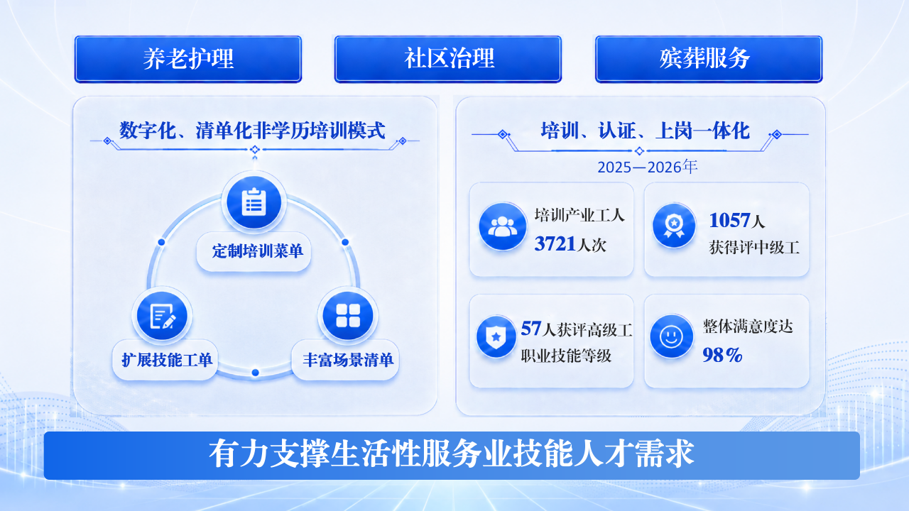 8a4e81174bc243de85ec8331841bde66.png